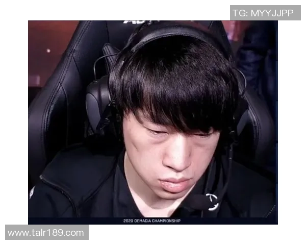 精英赛特别报道:IG的转型之路 精英赛特别报道:IG的转型之路