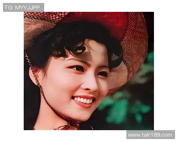 赵娜独家：分享滑板心得