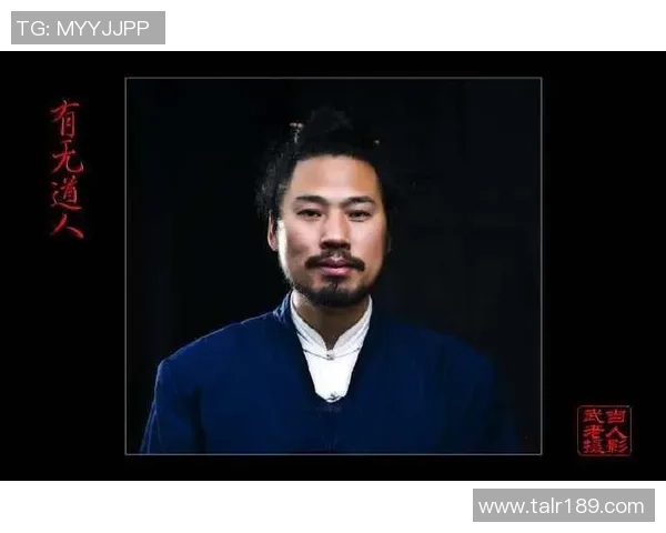 专访周军:解密攀岩成功之道 专访周军:解密攀岩成功之道