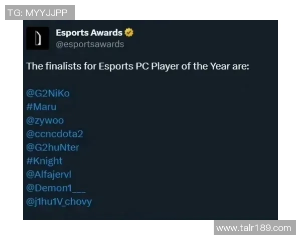 DOTA2热点：解读JDG的边路渗透