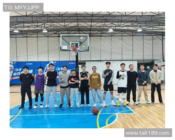 杯赛特别报道：成都篮球队的逆袭之旅