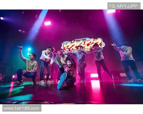 街舞意识排行榜:上海街舞队位居第2名 街舞意识排行榜:上海街舞队位居第2名