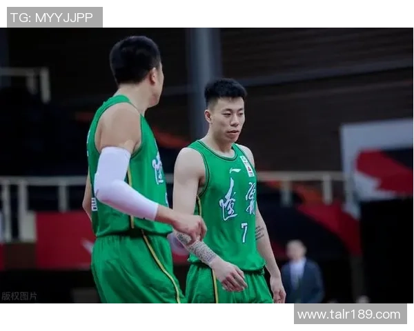 城市联赛点评:广州篮球队的速度表现 城市联赛点评:广州篮球队的速度表现