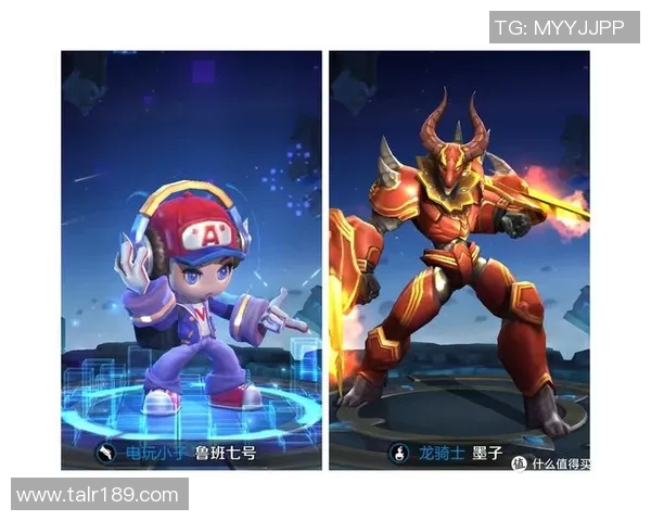 从零开始：王者荣耀状态完全攻略