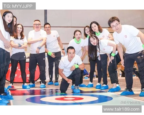 最新极限运动团队协作TOP10：重庆极限运动队领跑