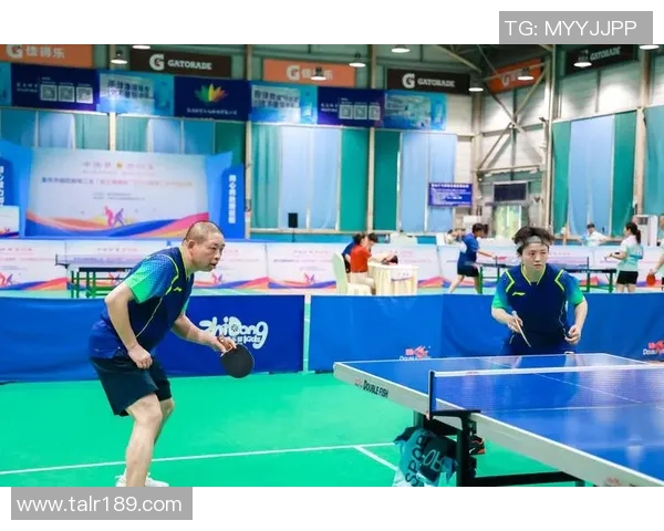 赛后复盘：上海乒乓球队 vs 重庆乒乓球队的灵活性
