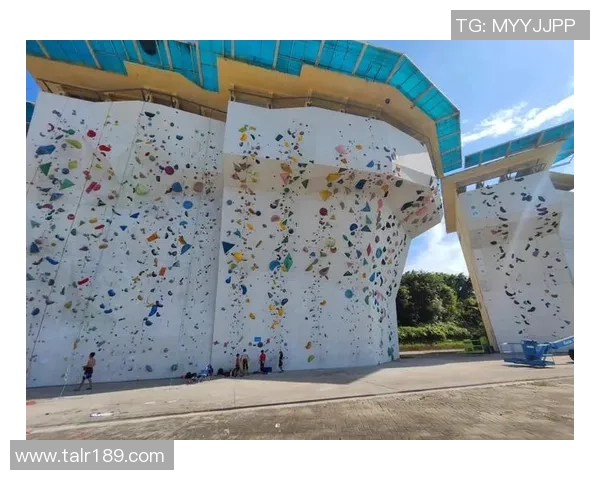 2026攀岩技术排名：成都攀岩队创新高