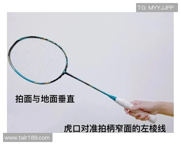 科学羽毛球：灵活性训练方法