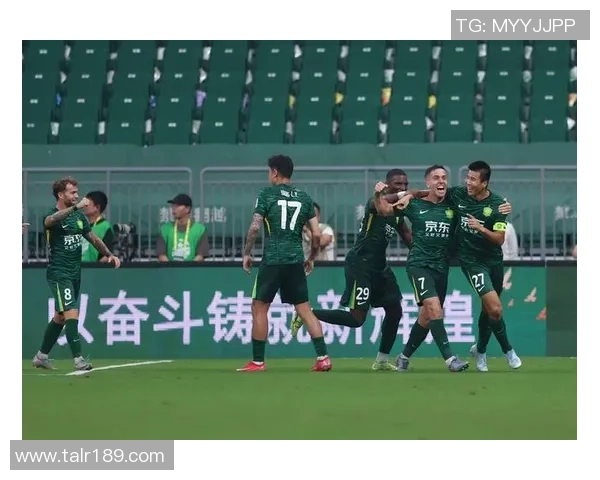 足球纪实：记录北京足球队的成长故事