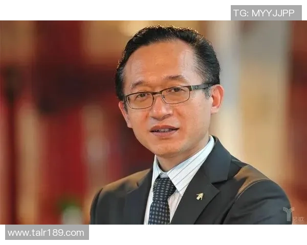 专访周军：解密飞盘成功之道_1