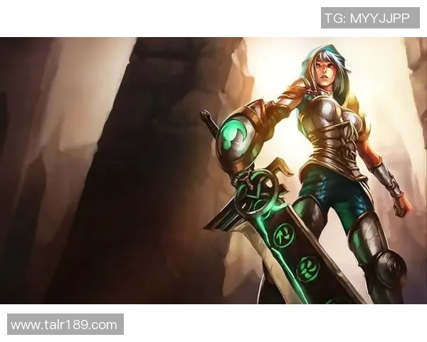 2026英雄联盟实力排行榜：V5位居第7名