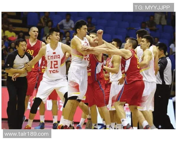 刘芳专访:回顾篮球历程 刘芳专访:回顾篮球历程