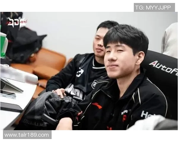 全明星赛点评:JDG的战术表现 全明星赛点评:JDG的战术表现