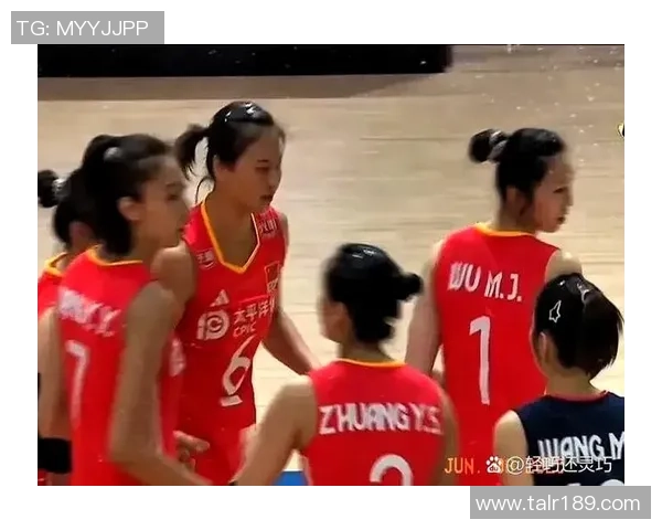 排球评论:杭州排球队的运营得失 排球评论:杭州排球队的运营得失