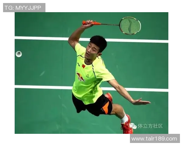 数据分析：南京羽毛球队的节奏表现