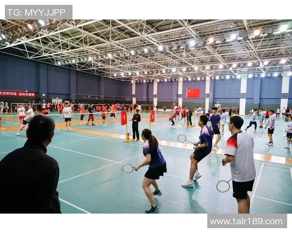 最新羽毛球战术TOP10:北京羽毛球队领跑 最新羽毛球战术TOP10:北京羽毛球队领跑