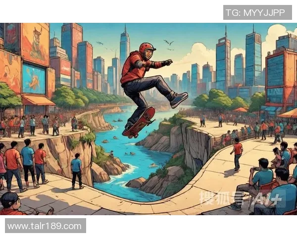 极限运动热点：解读西安极限运动队的包夹