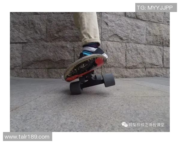 滑板战术：上海滑板队的防反体系