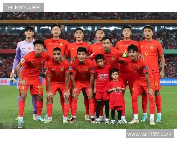 独家分析：深圳足球队的实力对比