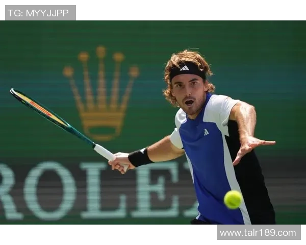 网球热点：解读上海网球队的区域防守