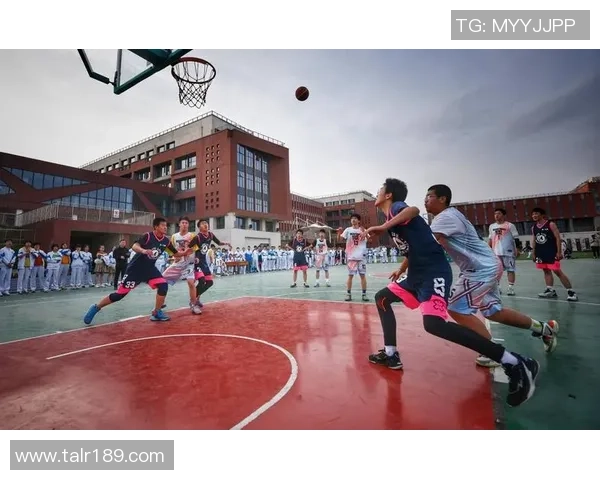 篮球焦点：西安篮球队的心理素质探讨