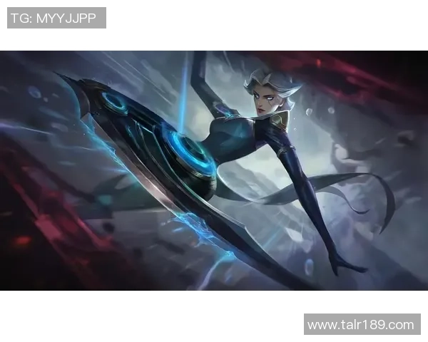 英雄联盟新手攻略:耐力入门指南 英雄联盟新手攻略:耐力入门指南