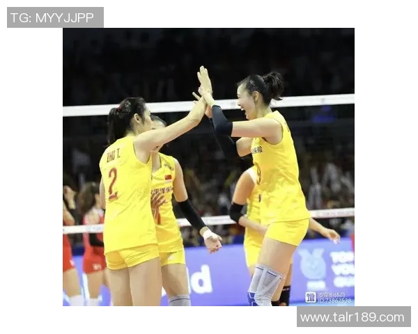 赛后复盘：成都排球队 vs 西安排球队的意识