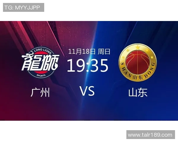 赛后复盘:西安排球队 vs 广州排球队的速度 赛后复盘:西安排球队 vs 广州排球队的速度