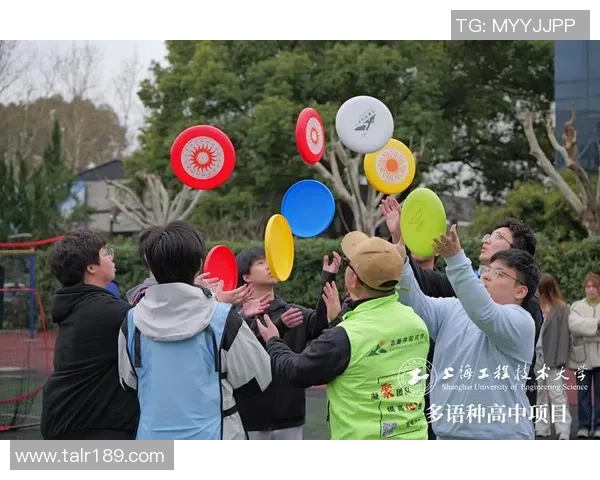 飞盘热议：上海飞盘队的速度争议